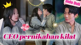 Download Lagu Presiden bosan kencan wanita matre!Namun,dia langsung jatuh cinta pada gadis sederhana ini! Memanja! MP3 Download Lagu Presiden bosan kencan wanita matre!Namun,dia langsung jatuh cinta pada gadis sederhana ini! Memanja! MP3