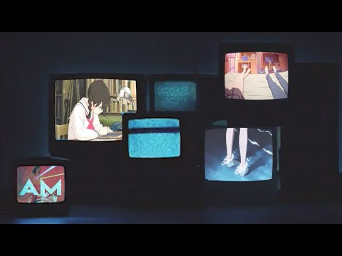 Lofi hiphop ロフィMusic for Work - Relax - Study - Chill - Focus - Sleep Hiphop Chill Beats Good Vibe