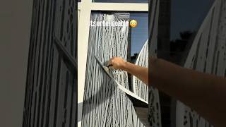 Its unbelievable 😱😨 #shorts #shortsvideo #usashorts #usaviral #usatoday #usanewstoday #viralshort