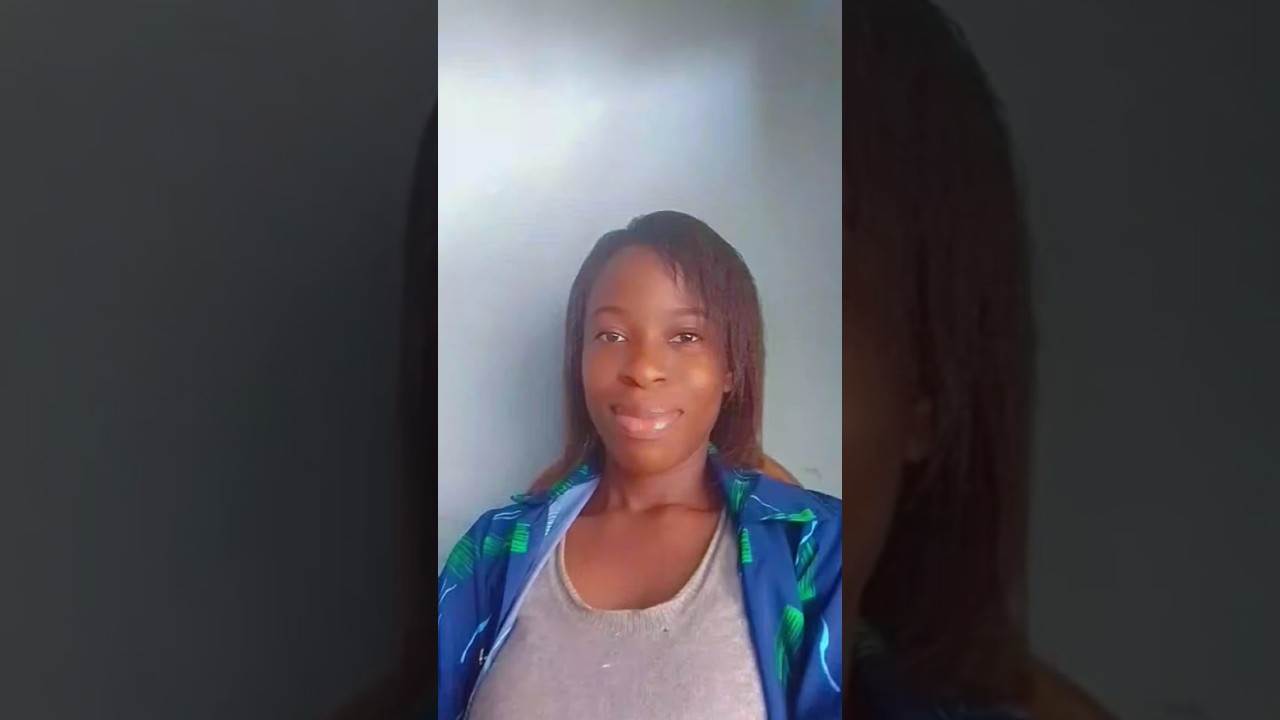 Sharing my personal brand journey one step at a time... #brandjourney #personalbranding