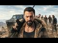 مسلسل الهيبة ( الرد ) | الحلقة 10 | بطولة تيم حسن و ديما قندلفت - حلقات كاملة - FULL HD