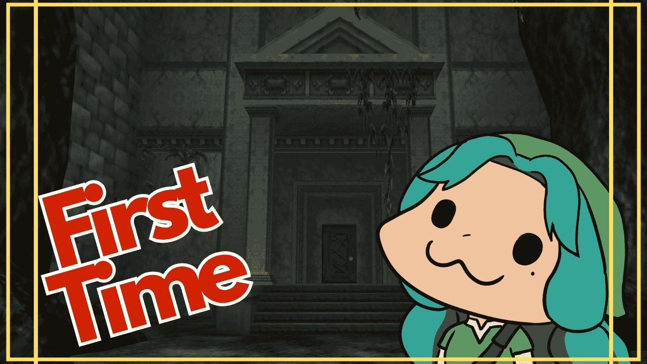 [Zelda Ocarina of Time] Forest Temple Done, what next? | FIRST TIME playing a zelda game EVER | Pt 9