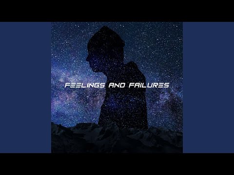 Watch Fade Away on YouTube