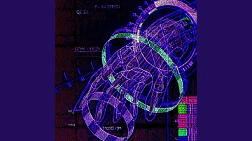 private spaceship hangar fires on elysian ground