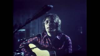 Gerry Rafferty - Baker Street (Official Video), Full Hd (Ai Remastered And Upscaled)