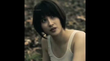 Thumbnail of Beni hatırla.....||Alice in borderland||#aliceinborderland #kpop #kdrama #mydemon #mrplankton #tutt