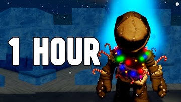 Piggy: PIGMAS Sam Theme for 1 Hour