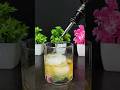 Rockford Classic #drink #whiskey #cocktail #trendingshorts #shortsfeed