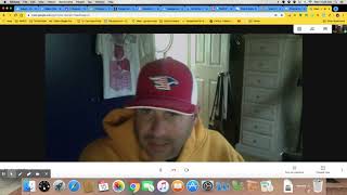 Google chat & Google Grid View