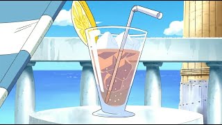 Iced Tea - IDFK Nightcore