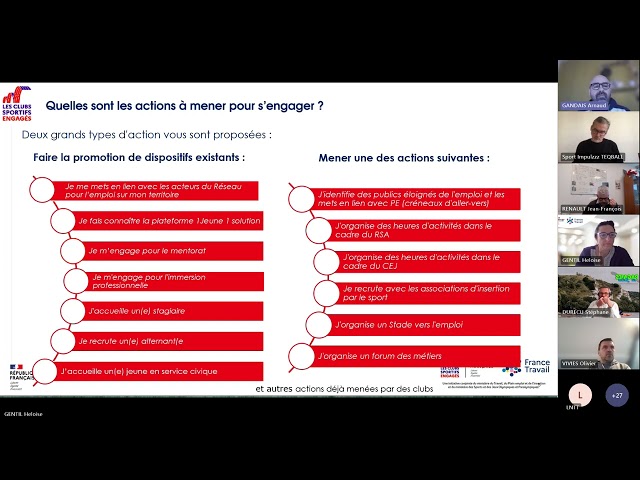 Webinaire LCSE - Normandie - 22 février 2024