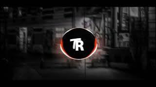 DJ IKAN DALAM KOLAM -JANGAN JANGAN DULU JANGANLAH DIGANGGU by DJ riva dan viral tiktok 2023