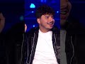 ينال الخياط بخبرنا عن أول مرة اتعرض لأكتر موقف صعب