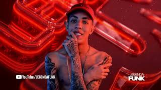 MC Don Juan - Calendário do Papai - Loira na segunda, Morena na terça (Perera DJ)