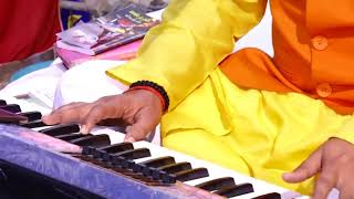 Download Lagu zindagi maut na ban jaye sambhalo yaro ......🙏🙏 Nihal sharma....Banjo MP3