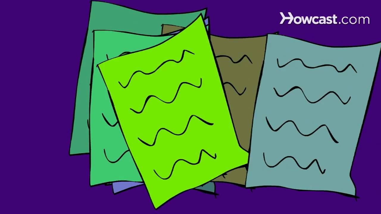 How to Transport Your Car Overseas