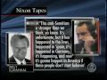 Offensive Nixon Tapes Released