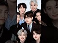 #bts # run BTS 🇰🇷