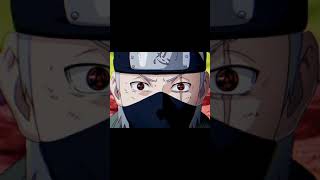 Kakashiamv Panda Remix Naruto