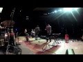 Gregory Alan Isakov - "If I Go, I'm Goin" (Live on eTown)