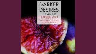 Adagio for Strings, Op. 11 - The Royal Philharmonic Orchestra, Yuri Simonov, Samuel Barber