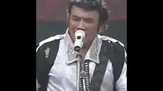 Indonesia Hapuskan Korupsi *Versi Rhoma Irama*
