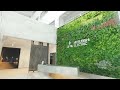 高臨場感再現技術