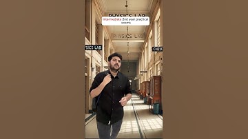 Intermediate practical exams|Prudhvi Mania|#prudhvimania #shorts #telugushorts #intermediate #exams