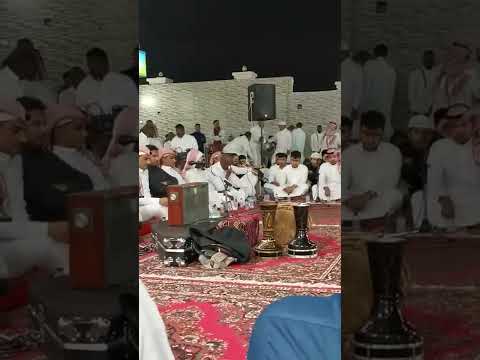 موال الفنان محمد علوان 