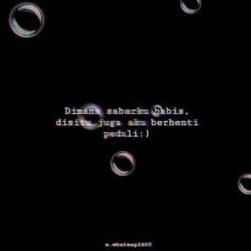 ayat jiwang | ayat broken | ayat sentap | ayat viral | status whatsapp