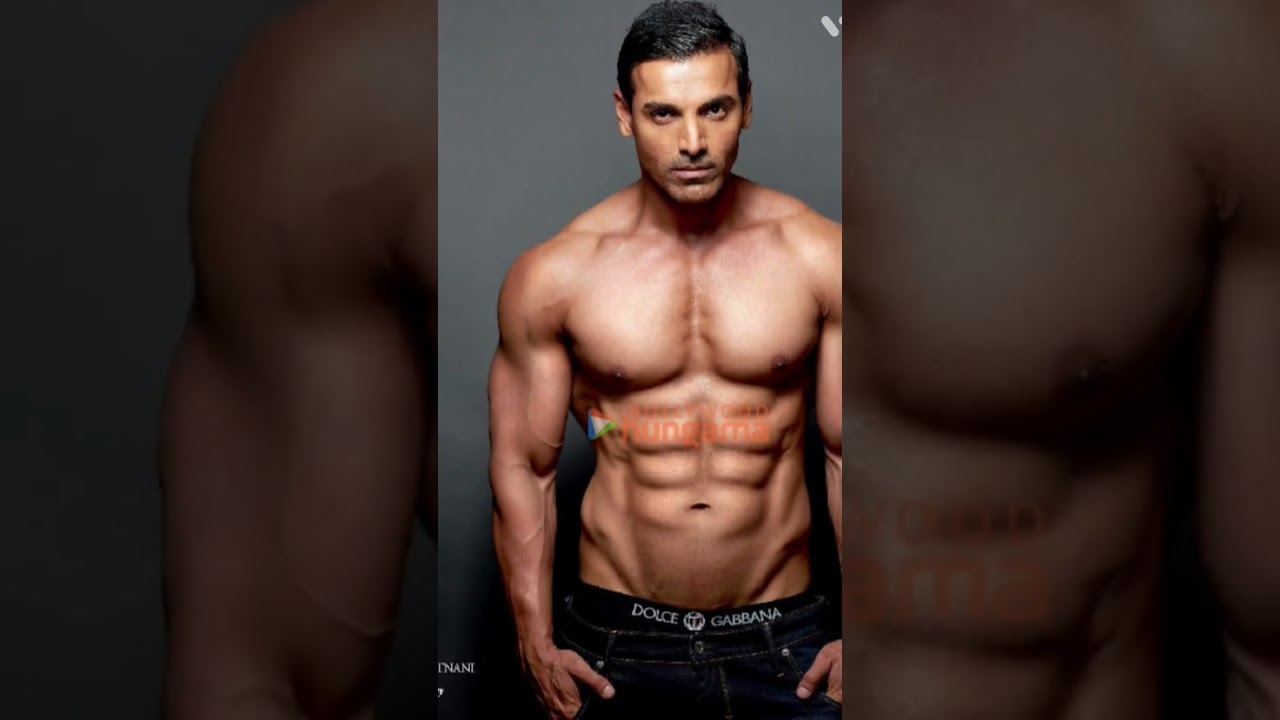 top 5 Bollywood actor body compression 