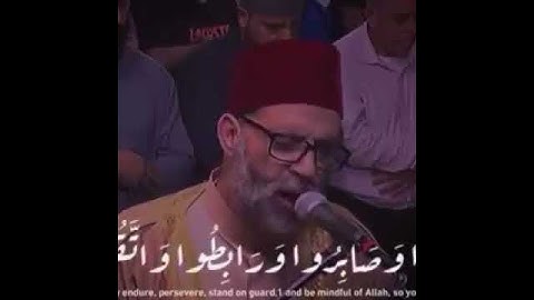 أجمل حالات واتس اب قرآن كريم جديد بصوت حسن صالح #قناة_نخوة_للفوائد