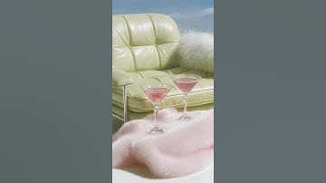 Generation AI video #ai #midjourney #midjourneyai #fashion #luxurylifestyle #luxury  #generation