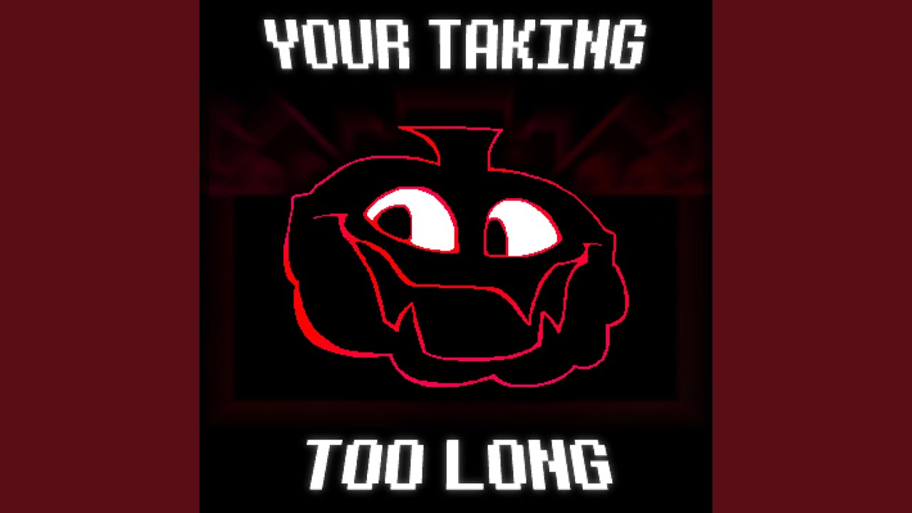 Watch A DARK ZONE on YouTube Watch A DARK ZONE on YouTube
