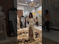 My prinsip  gapapalah sekali seumur hidup