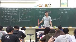 1071109平面向量32