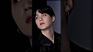 Min Yoongi X Dicon Bts Suga Hot Edit Bts Suga シ