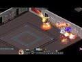 Conquer Online Arena Gameplay Conquer Online Arena Gameplay