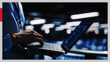 Placing Orders using TWS Python API