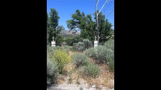 5065 US Highway 138 | Phelan Real Estate