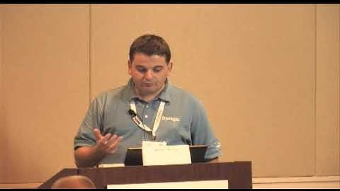 Video Conferencing with Asterisk Using DiaStar