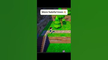 What should I build next?🤔#ragegame #tree #funnygame  #indiegame #gamedev #bugs #itchio #indiedev