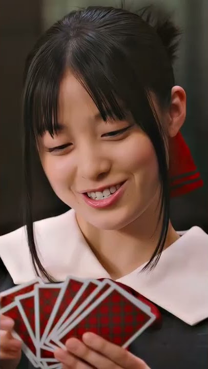 Kaguya Love is War Live Action HD
