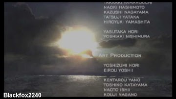 Resident Evil 4 HD: Seperate Ways - Walkthrough - Part 16 - The Ending