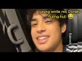 Donny may pa sundo kay Belle | Hinintay muna kasi busy pa | Donbelle family