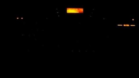 Logitech G15  myLCD Applet