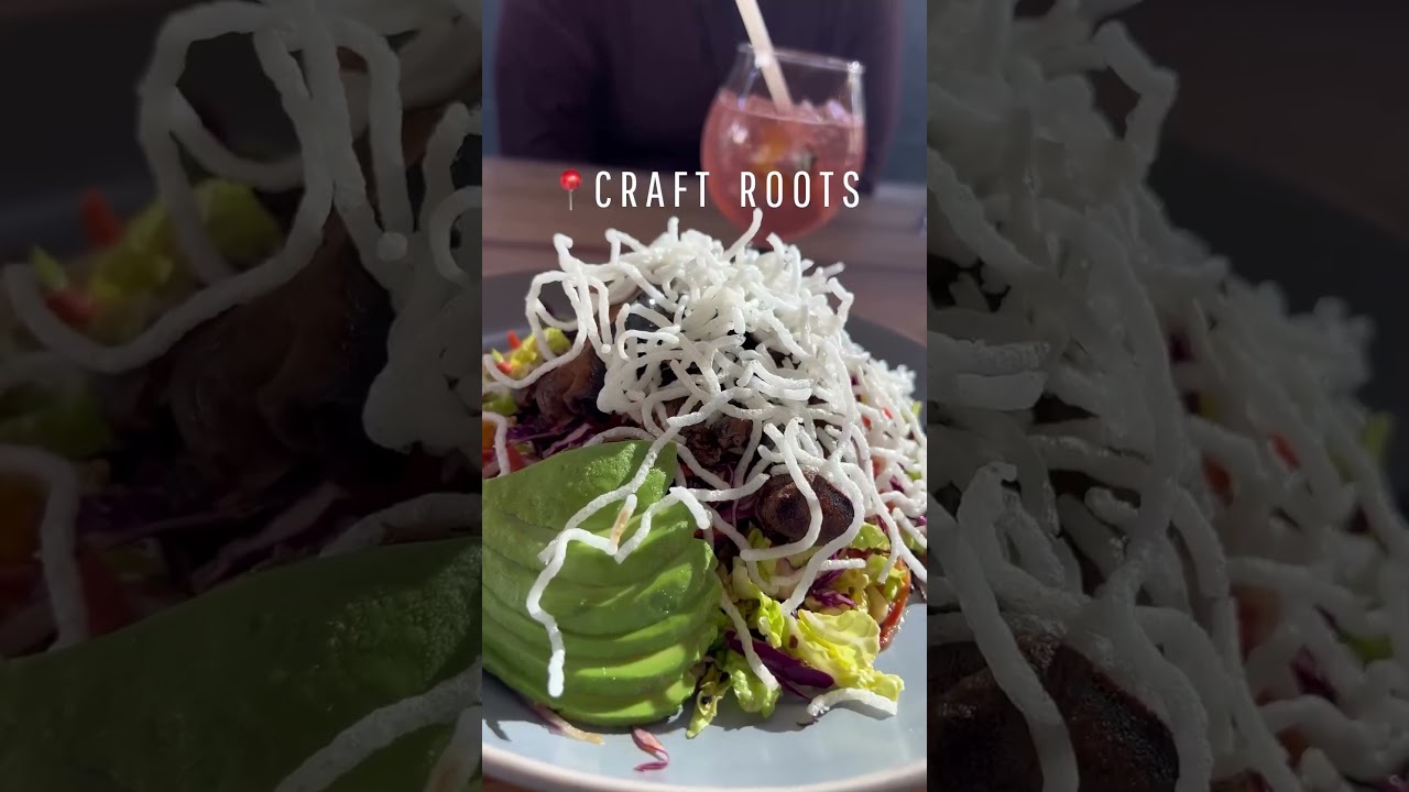 Best Restaurants for Groups | Morgan Hill, California