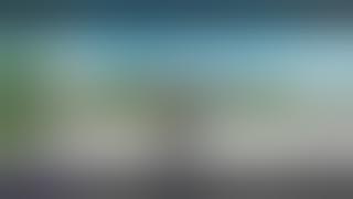 id roblox bypassed audio 2024