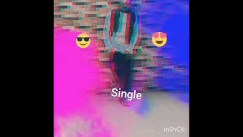 how to make a inshot  video