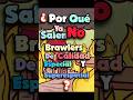 ya no habrá más calidad especial? #brawlstars #brawl #supercell